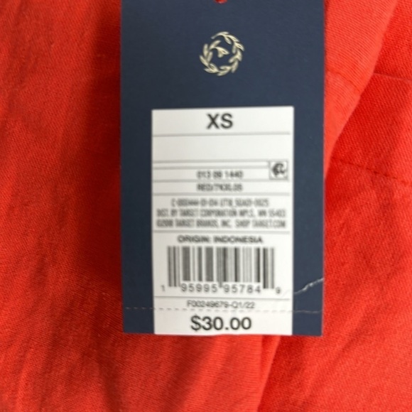 Universal Thread - NWT - Picture 6 of 6